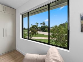 17557 Ashbourne B Way B, Boca Raton FL 33496