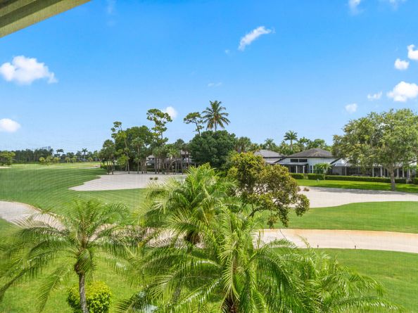 17557 Ashbourne B Way B, Boca Raton FL 33496