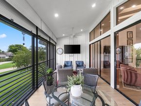 17557 Ashbourne B Way B, Boca Raton FL 33496