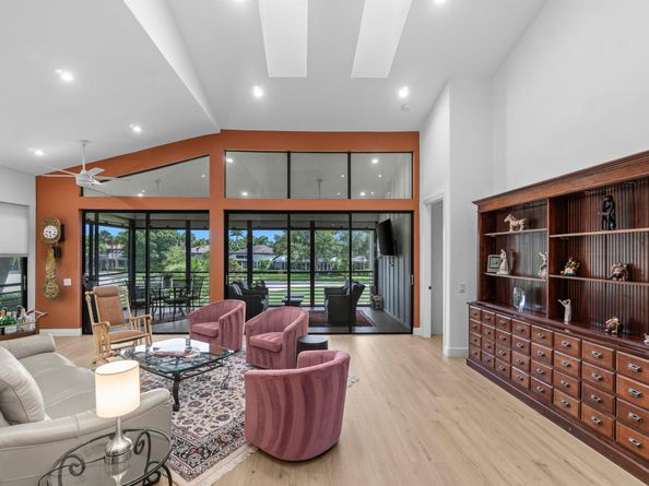 17557 Ashbourne B Way B, Boca Raton FL 33496