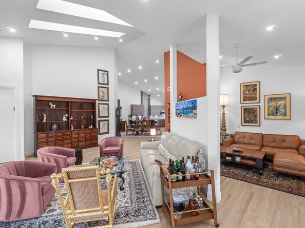 17557 Ashbourne B Way B, Boca Raton FL 33496