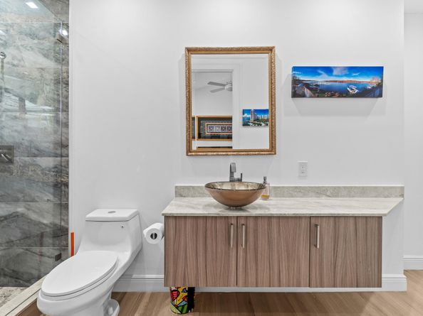 17557 Ashbourne B Way B, Boca Raton FL 33496