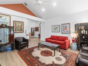 17557 Ashbourne B Way B, Boca Raton FL 33496