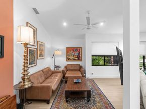 17557 Ashbourne B Way B, Boca Raton FL 33496