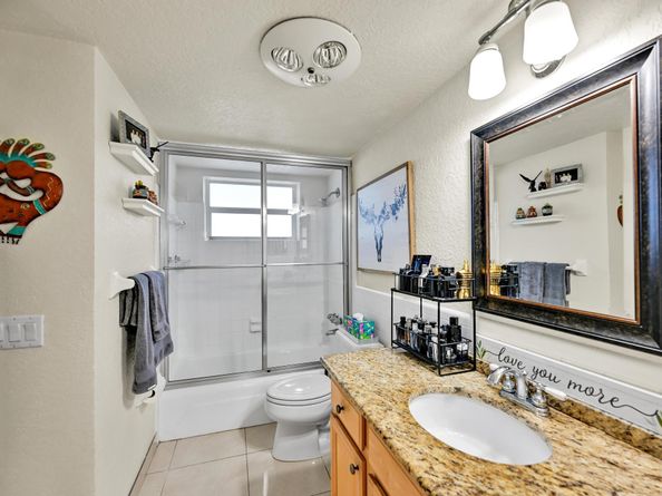 1536 SE 15th Ct 207, Deerfield Beach FL 33441