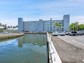1536 SE 15th Ct 207, Deerfield Beach FL 33441