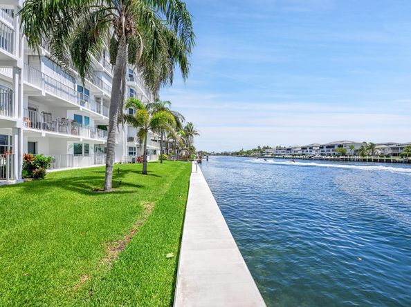 1536 SE 15th Ct 207, Deerfield Beach FL 33441