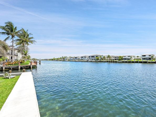 1536 SE 15th Ct 207, Deerfield Beach FL 33441