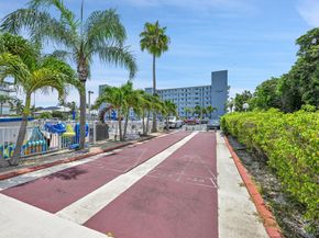 1536 SE 15th Ct 207, Deerfield Beach FL 33441