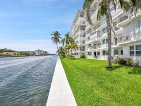 1536 SE 15th Ct 207, Deerfield Beach FL 33441