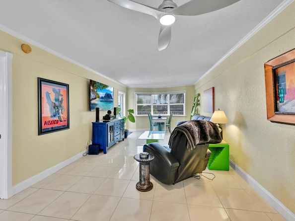 1536 SE 15th Ct 207, Deerfield Beach FL 33441
