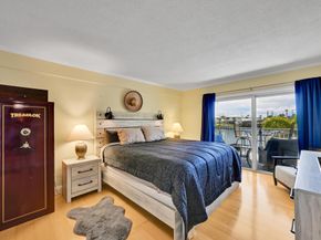1536 SE 15th Ct 207, Deerfield Beach FL 33441