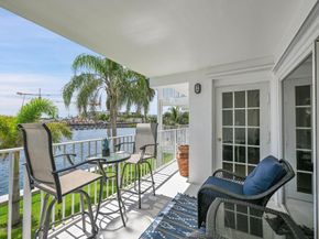 1536 SE 15th Ct 207, Deerfield Beach FL 33441