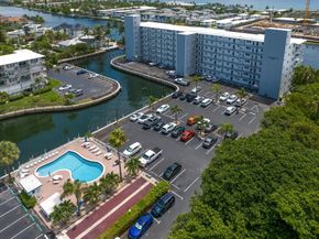 1536 SE 15th Ct 207, Deerfield Beach FL 33441