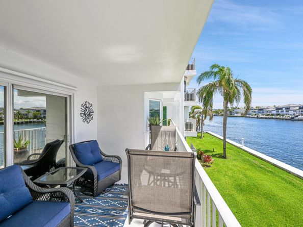 1536 SE 15th Ct 207, Deerfield Beach FL 33441