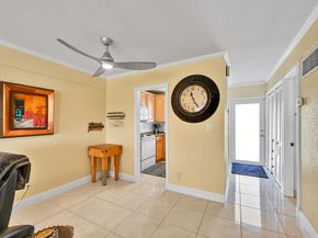 1536 SE 15th Ct 207, Deerfield Beach FL 33441