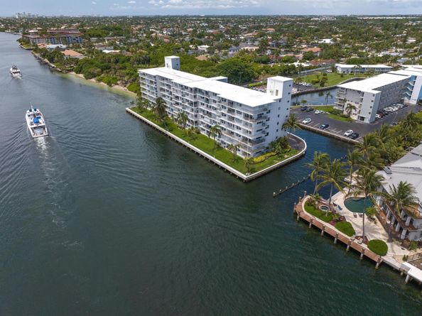 1536 SE 15th Ct 207, Deerfield Beach FL 33441
