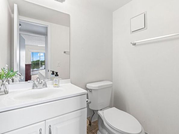 3051 Ainslie D, Boca Raton FL 33434