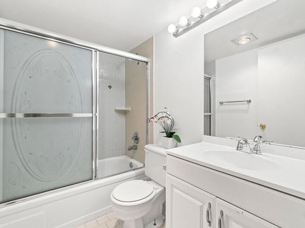 3051 Ainslie D, Boca Raton FL 33434