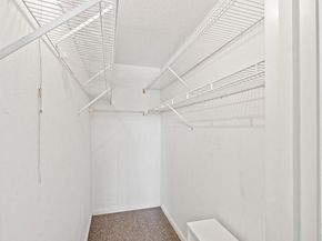 3051 Ainslie D, Boca Raton FL 33434