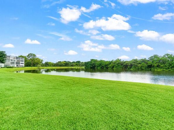 3051 Ainslie D, Boca Raton FL 33434