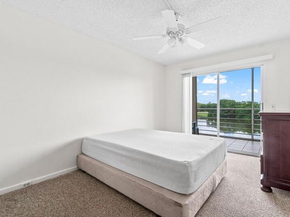 3051 Ainslie D, Boca Raton FL 33434
