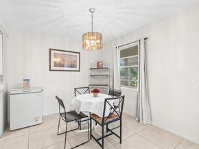 3051 Ainslie D, Boca Raton FL 33434