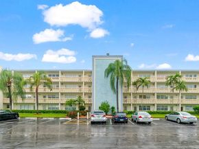 3051 Ainslie D, Boca Raton FL 33434