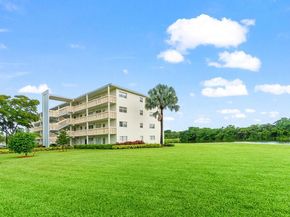3051 Ainslie D, Boca Raton FL 33434