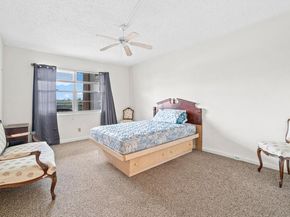 3051 Ainslie D, Boca Raton FL 33434