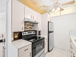 3051 Ainslie D, Boca Raton FL 33434