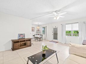 3051 Ainslie D, Boca Raton FL 33434