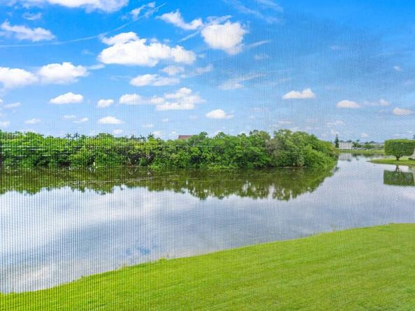 3051 Ainslie D, Boca Raton FL 33434