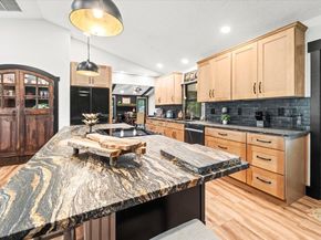 17627 123rd Terrace N, Jupiter FL 33478