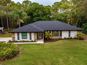 17627 123rd Terrace N, Jupiter FL 33478