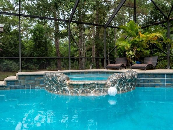 17627 123rd Terrace N, Jupiter FL 33478