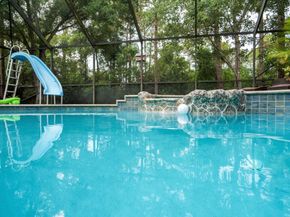 17627 123rd Terrace N, Jupiter FL 33478