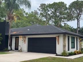 17627 123rd Terrace N, Jupiter FL 33478