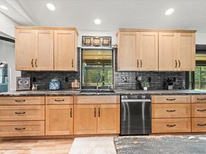 17627 123rd Terrace N, Jupiter FL 33478