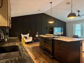 17627 123rd Terrace N, Jupiter FL 33478