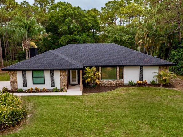 17627 123rd Terrace N, Jupiter FL 33478