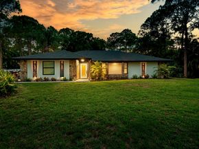 17627 123rd Terrace N, Jupiter FL 33478