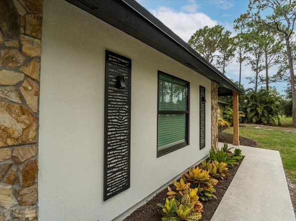 17627 123rd Terrace N, Jupiter FL 33478