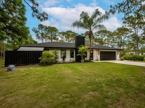 17627 123rd Terrace N, Jupiter FL 33478