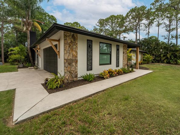 17627 123rd Terrace N, Jupiter FL 33478