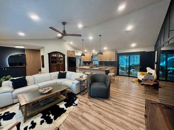17627 123rd Terrace N, Jupiter FL 33478