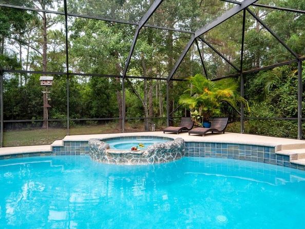 17627 123rd Terrace N, Jupiter FL 33478