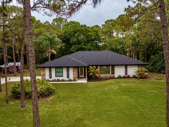 17627 123rd Terrace N, Jupiter FL 33478