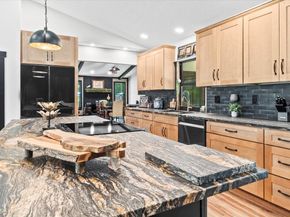 17627 123rd Terrace N, Jupiter FL 33478