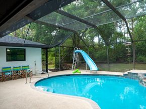 17627 123rd Terrace N, Jupiter FL 33478